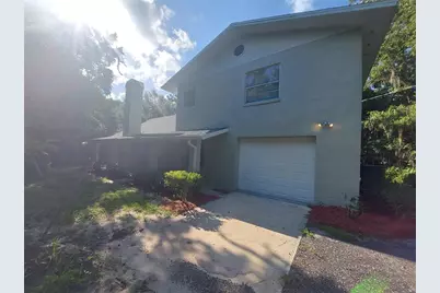 253 N Blue Lake Avenue, Deland, FL 32724 - Photo 4