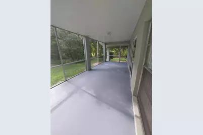 253 N Blue Lake Avenue, Deland, FL 32724 - Photo 22