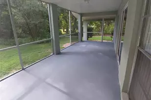 253 N Blue Lake Ave, Deland, FL 32724 - Photo 22