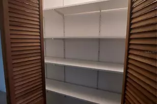 253 N Blue Lake Ave, Deland, FL 32724 - Photo 16