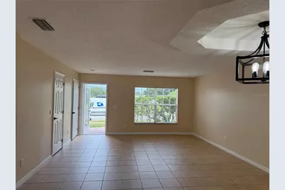 113 Fern Springs Street, Debary, FL 32713 - Photo 2
