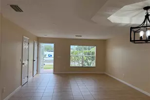 113 Fern Springs St, Debary, FL 32713 - Photo 2