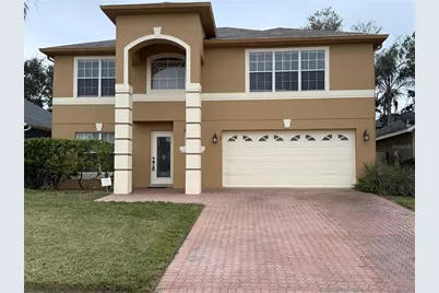 113 Fern Springs Street, Debary, FL 32713 - Photo 32