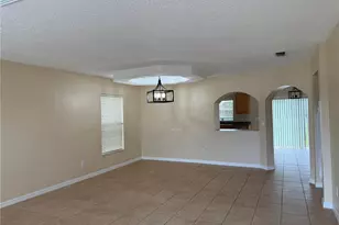 113 Fern Springs St, Debary, FL 32713 - Photo 4