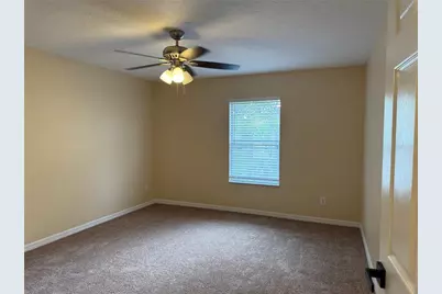 113 Fern Springs Street, Debary, FL 32713 - Photo 24