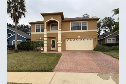 113 Fern Springs Street, Debary, FL 32713 - Photo 1