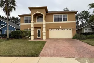 113 Fern Springs St, Debary, FL 32713 - Photo 1