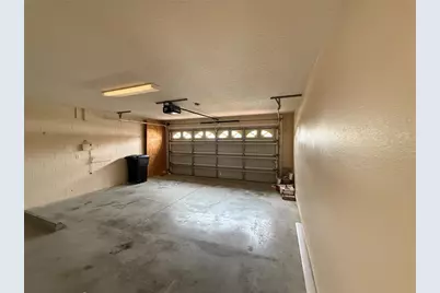 113 Fern Springs Street, Debary, FL 32713 - Photo 28