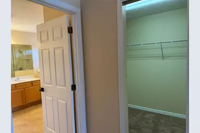 113 Fern Springs Street, Debary, FL 32713 - Photo 20