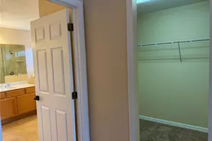 113 Fern Springs St, Debary, FL 32713 - Photo 20