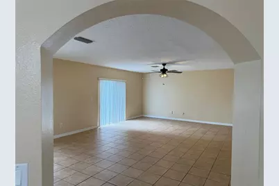 113 Fern Springs Street, Debary, FL 32713 - Photo 6