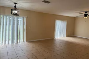 113 Fern Springs St, Debary, FL 32713 - Photo 10