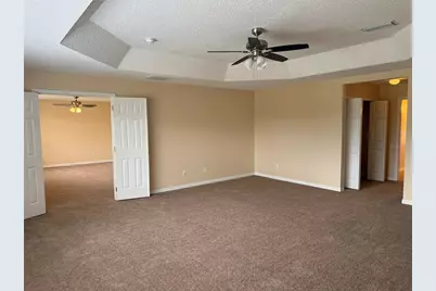 113 Fern Springs Street, Debary, FL 32713 - Photo 12