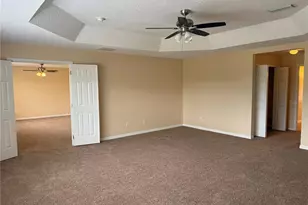 113 Fern Springs St, Debary, FL 32713 - Photo 12