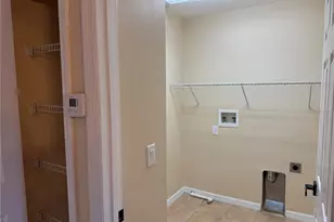 113 Fern Springs St, Debary, FL 32713 - Photo 22