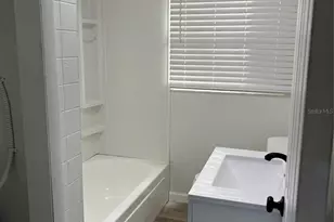 21828 Virginia Dr, Astor, FL 32102 - Photo 6