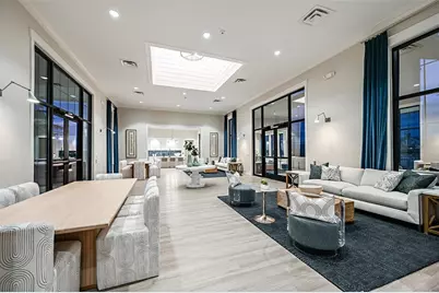 17146 Savory Mist Circle, Lakewood Ranch, FL 34211 - Photo 18