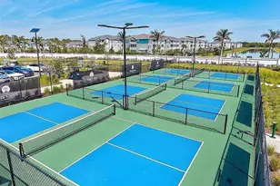 1600 Remington Trce Dr, Port Charlotte, FL 33953 - Photo 14