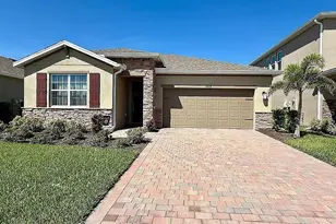 1600 Remington Trce Dr, Port Charlotte, FL 33953 - Photo 1