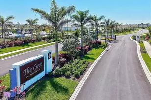 1600 Remington Trce Dr, Port Charlotte, FL 33953 - Photo 2