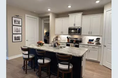 1600 Remington Trace Drive, Port Charlotte, FL 33953 - Photo 10