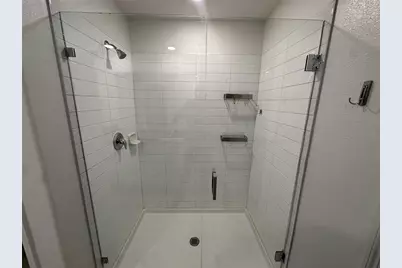 1742 Red Loop, Lakeland, FL 33801 - Photo 14