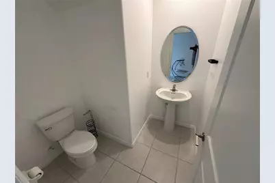 1742 Red Loop, Lakeland, FL 33801 - Photo 12