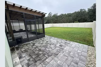 1742 Red Loop, Lakeland, FL 33801 - Photo 16