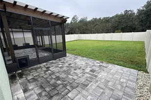 1742 Red Loop, Lakeland, FL 33801 - Photo 16