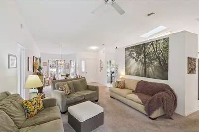 25720 Belle Alliance, Leesburg, FL 34748 - Photo 2