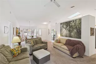 25720 Belle Alliance, Leesburg, FL 34748 - Photo 2