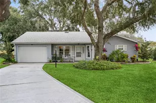 25720 Belle Alliance, Leesburg, FL 34748 - Photo 1