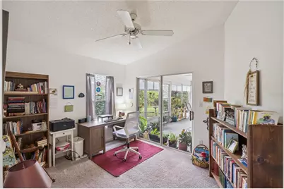 25720 Belle Alliance, Leesburg, FL 34748 - Photo 14