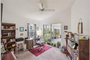 25720 Belle Alliance, Leesburg, FL 34748 - Photo 14