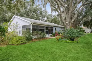 25720 Belle Alliance, Leesburg, FL 34748 - Photo 18