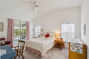 25720 Belle Alliance, Leesburg, FL 34748 - Photo 8