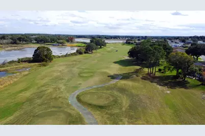 25720 Belle Alliance, Leesburg, FL 34748 - Photo 26