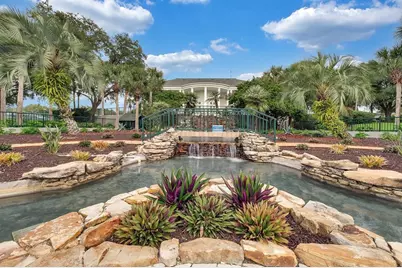 25720 Belle Alliance, Leesburg, FL 34748 - Photo 20