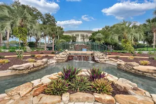 25720 Belle Alliance, Leesburg, FL 34748 - Photo 20