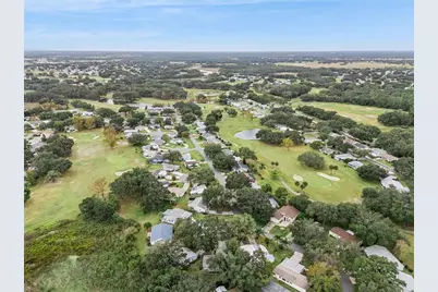 25720 Belle Alliance, Leesburg, FL 34748 - Photo 22