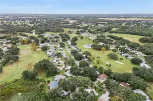 25720 Belle Alliance, Leesburg, FL 34748 - Photo 22