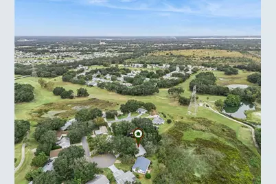 25720 Belle Alliance, Leesburg, FL 34748 - Photo 24