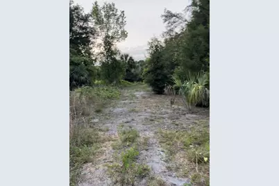 Tbd NW 27th Place, Chiefland, FL 32626 - Photo 18
