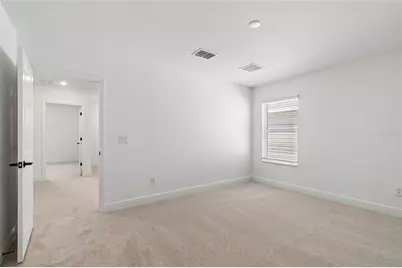 8111 Seaflower Parkway, Bradenton, FL 34210 - Photo 22