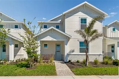 8111 Seaflower Parkway, Bradenton, FL 34210 - Photo 1