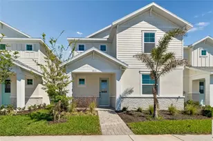 8111 Seaflower Pkwy, Bradenton, FL 34210 - Photo 1