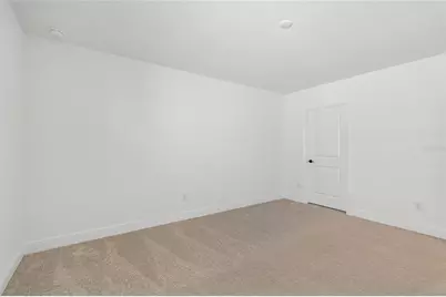 8111 Seaflower Parkway, Bradenton, FL 34210 - Photo 20