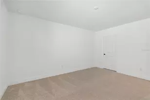 8111 Seaflower Pkwy, Bradenton, FL 34210 - Photo 20
