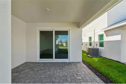 8111 Seaflower Parkway, Bradenton, FL 34210 - Photo 4