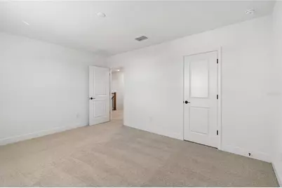 8111 Seaflower Parkway, Bradenton, FL 34210 - Photo 26